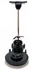 Floor Burnishers